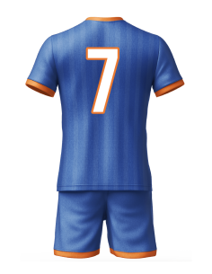 NUMERO FLEX GRANDE CIFRA...