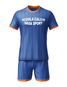 SCRITTA FLEX GRANDE