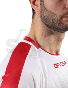 SHIRT RADIO GIVOVA 2