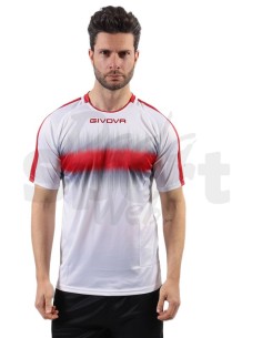 SHIRT RADIO GIVOVA 2