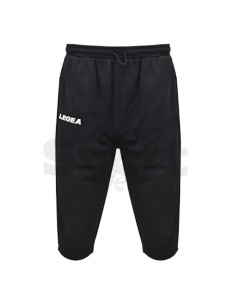 PINOCCHIETTO PITT LEGEA