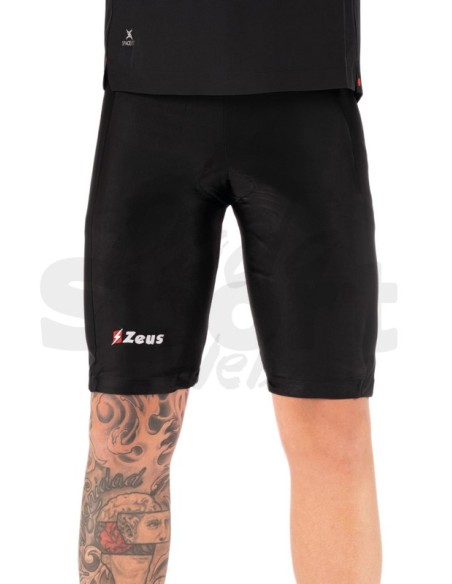 PANTALONE DA SPINNING ZEUS