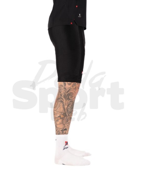 PANTALONE DA SPINNING ZEUS