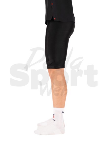 PANTALONE DA SPINNING ZEUS