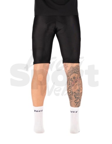 PANTALONE DA SPINNING ZEUS