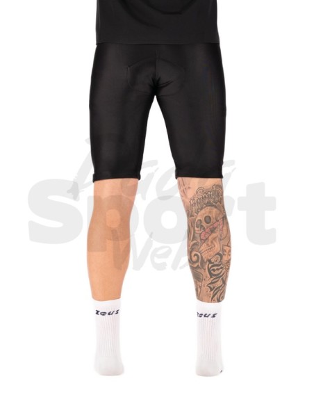 PANTALONE DA SPINNING ZEUS