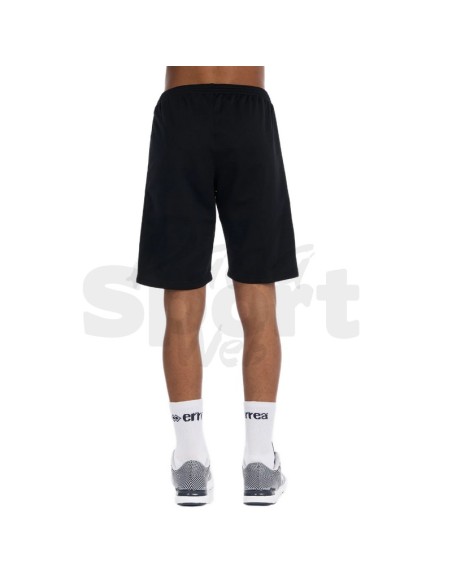 PANTALONCINI ERREA CORE