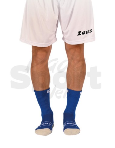 CALZE SQUARE ZEUS
