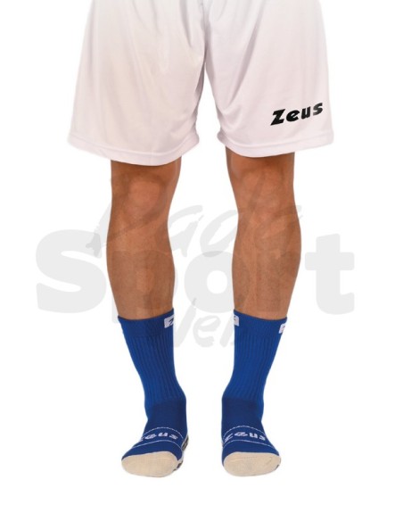 CALZE SQUARE ZEUS