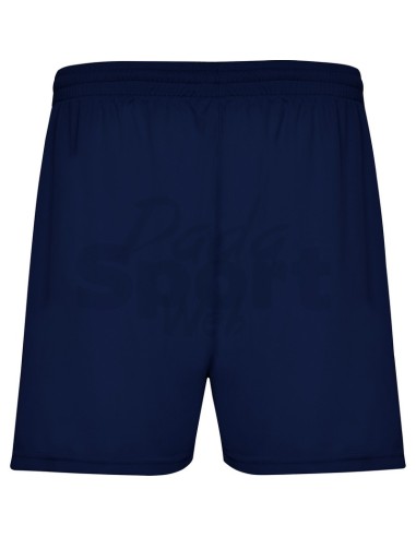 ROLY PANTALONCINO CALCIO