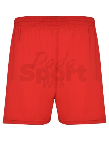 ROLY PANTALONCINO CALCIO