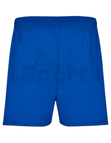 ROLY PANTALONCINO CALCIO