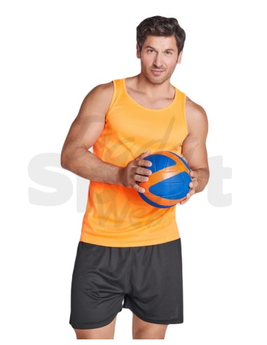 ROLY KIT PREPARAZIONE BASIC