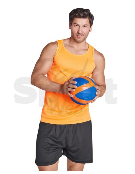 ROLY KIT PREPARAZIONE BASIC