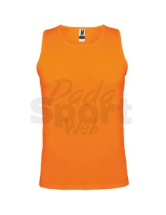 ROLY KIT PREPARAZIONE BASIC 2