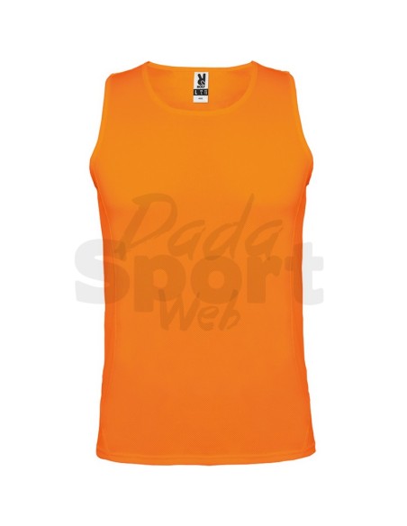 ROLY KIT PREPARAZIONE BASIC