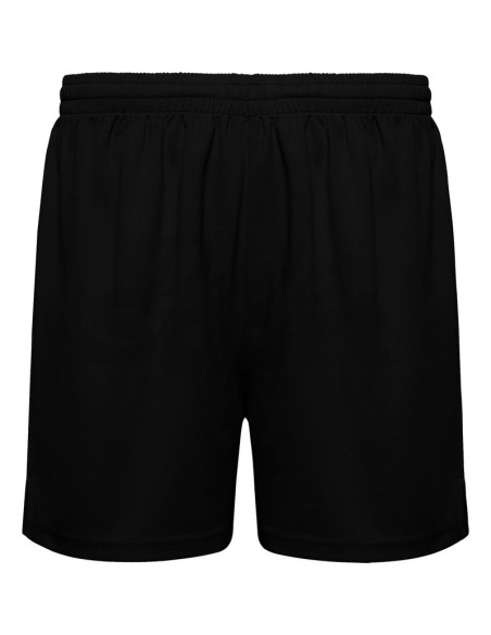 ROLY KIT PREPARAZIONE BASIC