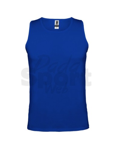 ROLY KIT PREPARAZIONE BASIC