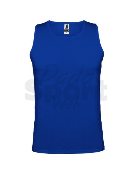 ROLY KIT PREPARAZIONE BASIC