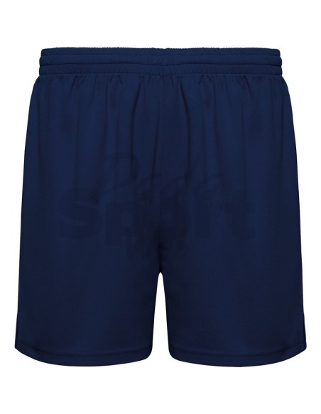 ROLY KIT PREPARAZIONE BASIC