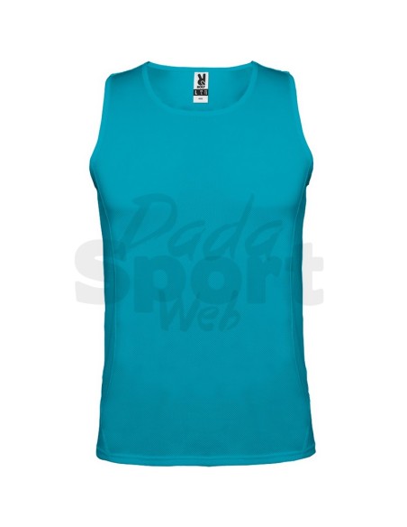 ROLY KIT PREPARAZIONE BASIC