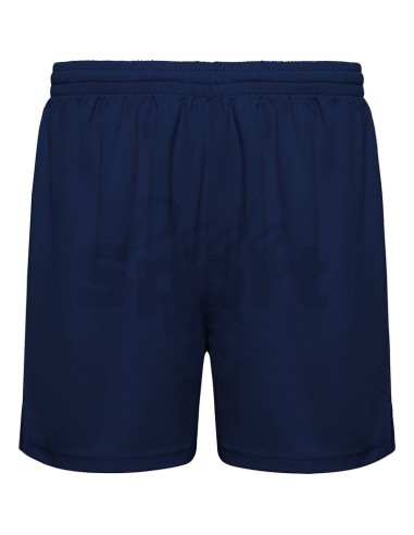 ROLY KIT PREPARAZIONE BASIC