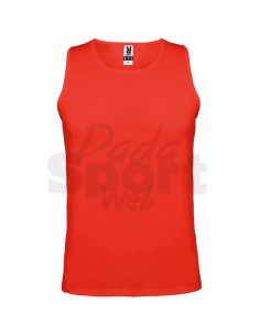 ROLY KIT PREPARAZIONE BASIC 2