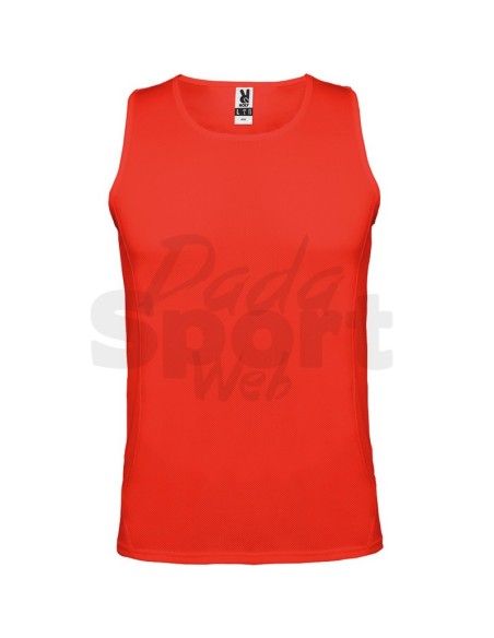 ROLY KIT PREPARAZIONE BASIC