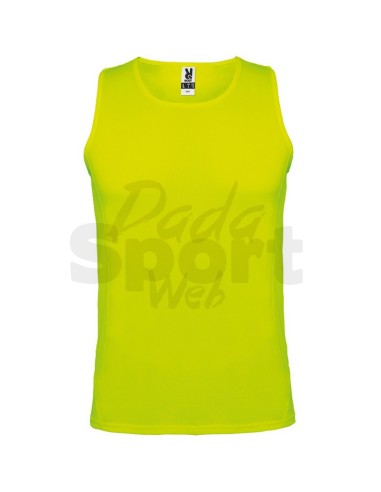 ROLY KIT PREPARAZIONE BASIC