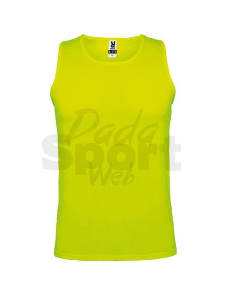 ROLY KIT PREPARAZIONE BASIC