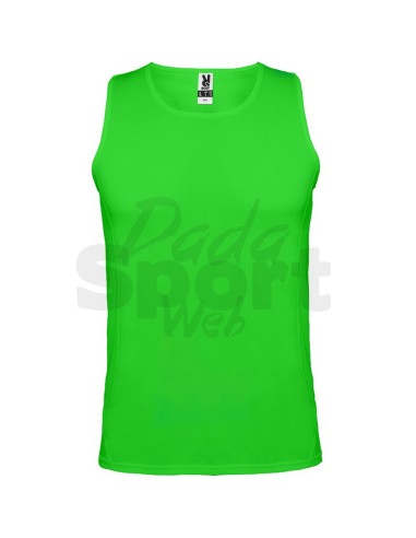 ROLY KIT PREPARAZIONE BASIC