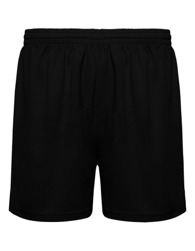 ROLY KIT PREPARAZIONE BASIC