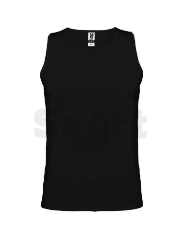 ROLY KIT PREPARAZIONE BASIC