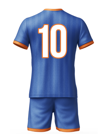 NUMERO FLEX GRANDE DOPPIA CIFRA