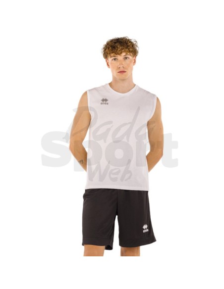 ERREA KIT PREPARAZIONE BASIC