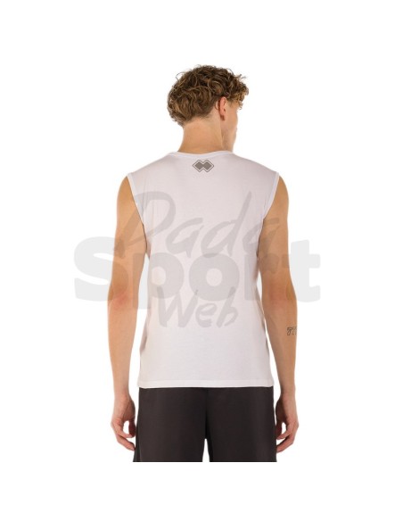 ERREA KIT PREPARAZIONE BASIC