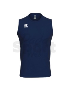 ERREA KIT PREPARAZIONE BASIC 2