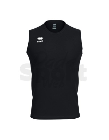 ERREA KIT PREPARAZIONE BASIC