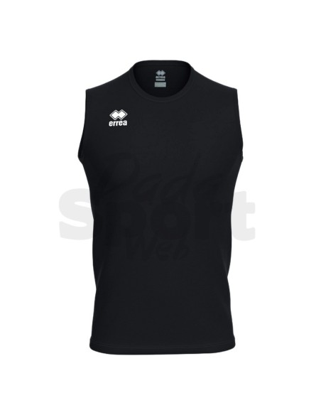 ERREA KIT PREPARAZIONE BASIC