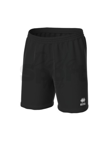 ERREA KIT PREPARAZIONE BASIC