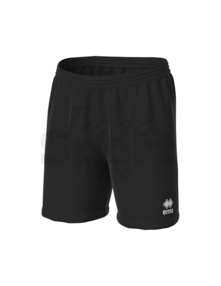 ERREA KIT PREPARAZIONE BASIC