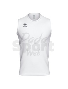 ERREA KIT PREPARAZIONE BASIC 2