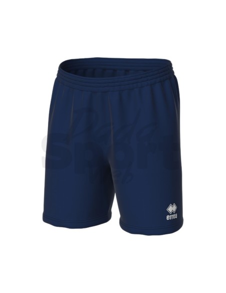 ERREA KIT PREPARAZIONE BASIC