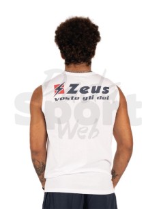 MAGLIA CLIZIA ZEUS MODELLO TRAINING 2