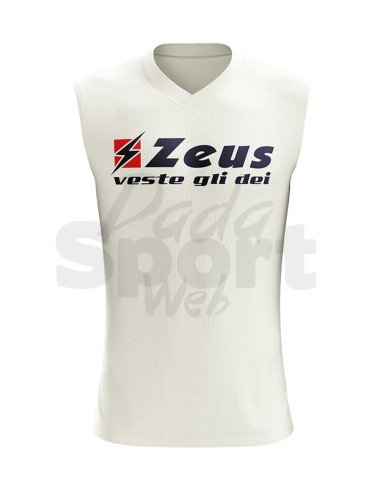 ZEUS KIT PREPARAZIONE BASIC