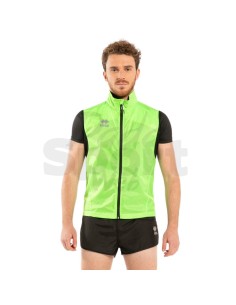 GIACCA WEM ERREA RUNNING