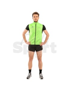 GIACCA WEM ERREA RUNNING 2