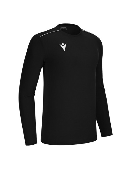 RIGEL HERO LS MACRON