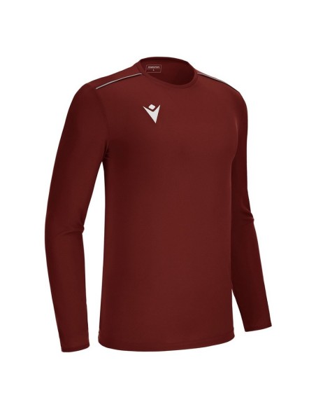 RIGEL HERO LS MACRON