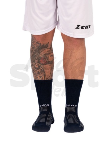CALZA TECNIKA BASSA ZEUS